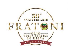 Immagine 3 di OLIO EXTRAVERGINE DI OLIVA BLEND DI CATEGORIA SUPERIORE