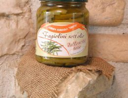 Immagine 3 di MELANZANE A FETTE SOTT'OLIO