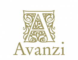 Immagine 4 di LUGANA RISERVA D.O.C. BORGHETTA AVANZI