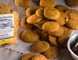 Immagine 2 di BUSSOLA'