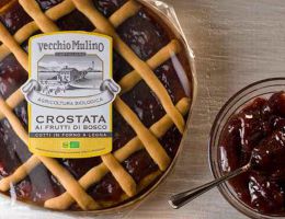 Immagine 3 di BUSSOLA'