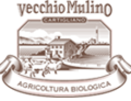 Immagine 4 di BUSSOLA'