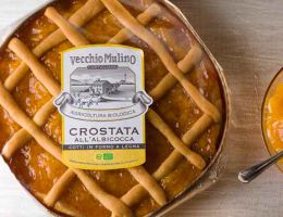 Immagine 5 di BUSSOLA'