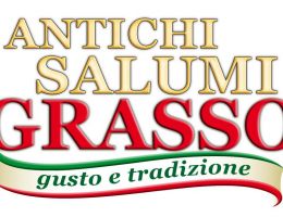 Immagine 2 di SALCICCIA BACCHETTA