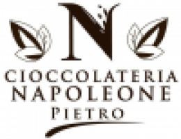 Immagine 2 di CHOCO MEAL