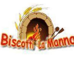 Immagine 2 di PASTIERA NAPOLETANA