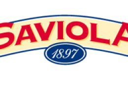 Immagine 2 di PARMIGIANO REGGIANO D.O.P. CASEARIA SAVIOLA