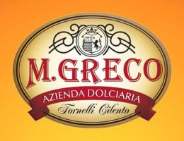 Immagine 5 di SPECIALITA' RICOPERTE DI CIOCCOLATO