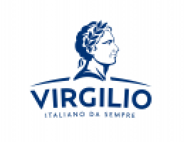 Immagine 2 di GRANA PADANO D.O.P. CONSORZIO LATTERIE VIRGILIO