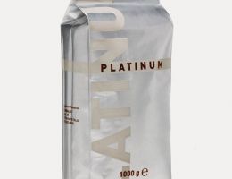 Immagine 1 di CAFFE' PLATINUM