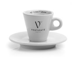 Immagine 2 di CAFFE' PLATINUM