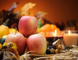 Immagine 3 di CONFETTURA EXTRA DI PESCHE