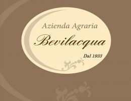 Immagine 5 di CONFETTURA EXTRA DI PESCHE