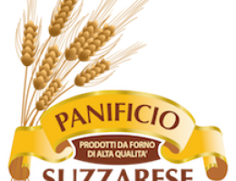 Immagine 2 di VERA SCHIACCIATINA MANTOVANA PANIFICIO SUZZARESE