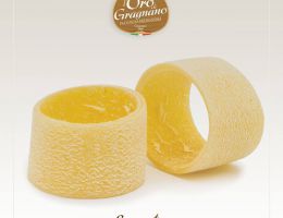 Immagine 2 di L'ORO DI GRAGNANO I.G.P.