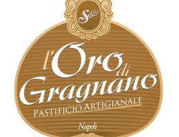 Immagine 1 di L'ORO DI GRAGNANO I.G.P.