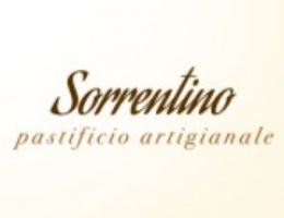 Immagine 3 di L'ORO DI GRAGNANO I.G.P.