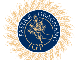 Immagine 4 di L'ORO DI GRAGNANO I.G.P.