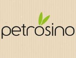 Immagine 3 di OLIO EXTRAVERGINE DI OLIVA D.O.P. COLLINE SALERNITANE BLEND DI CATEGORIA SUPERIORE