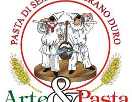 Immagine 2 di PACCHERI ARTIGIANALI TRAFILATI AL BRONZO