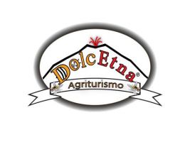 Immagine 2 di CREMA DI MIELE ALLA PESCA