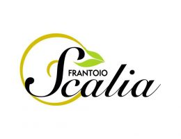 Immagine 3 di OLIO EXTRAVERGINE DI OLIVA BLEND DI CATEGORIA SUPERIORE AURIUM FRANTOIO SCALIA