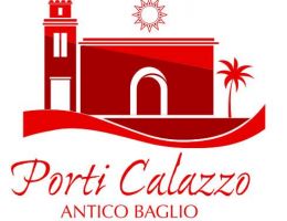 Immagine 2 di CONFETTURA DI FICHI PORTI CALAZZO