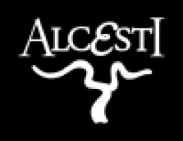 Immagine 2 di SICILIA CATARRATTO D.O.C. MEDEA