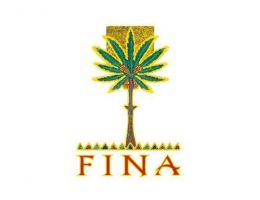 Immagine 2 di TERRE SICILIANE PERRICONE I.G.T. PERTICONE FINA VINI