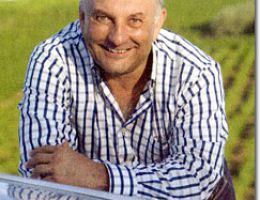 Immagine 1 di TERRE DI SICILIA GRILLO I.G.T.