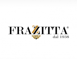 Immagine 2 di MARSALA VERGINE RISERVA D.O.C. PUNTA ETTARE