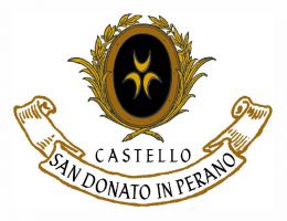 Immagine 1 di OLIO EXTRAVERGINE DI OLIVA D.O.P. CHIANTI CLASSICO