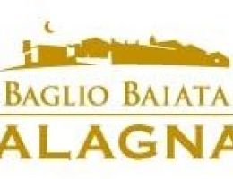 Immagine 3 di MARSALA FINE I.P. D.O.P.