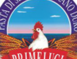 Immagine 2 di PASTA DI SEMOLA DI GRANO DURO TRAFILATA AL BRONZO DI QUALITA' SUPERIORE PRIMELUCI