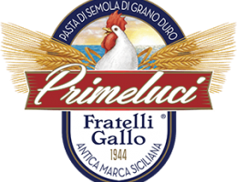 Immagine 4 di PASTA DI SEMOLA DI GRANO DURO TRAFILATA AL BRONZO DI QUALITA' SUPERIORE PRIMELUCI