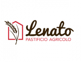 Immagine 2 di PASTA ARTIGIANALE DI GRANO ANTICO SICILIANO DI ALTA QUALITA' PASTIFICIO LENATO