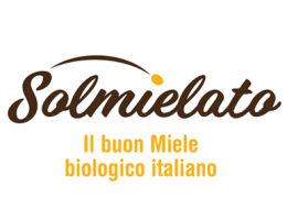 Immagine 5 di MIELE BIO DI SULLA ALLE PENDICI DEL LATO SUD DEL VULCANO ETNA