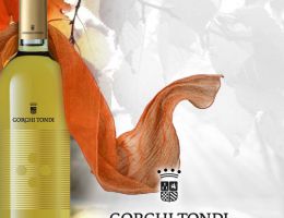 Immagine 2 di SICILIA PASSITO GRILLO I.G.P. GRILLODORO