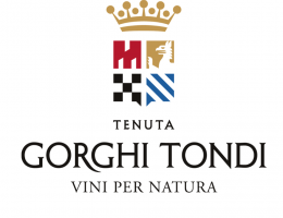 Immagine 4 di SICILIA PASSITO GRILLO I.G.P. GRILLODORO