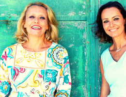 Immagine 5 di SICILIA PASSITO GRILLO I.G.P. GRILLODORO