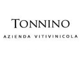 Immagine 2 di TERRE SICILIANE SYRAH I.G.P. TONNINO