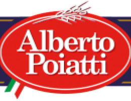 Immagine 2 di PASTA ETNEA DI SEMOLA ANTICA DI GRANO DURO TRAFILATA AL BRONZO PASTIFICIO POIATTI