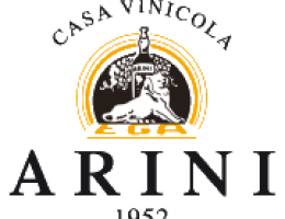 Immagine 3 di MARSALA VERGINE SOLERAS STRAVECCHIO 1980 D.O.C. LE TERRE