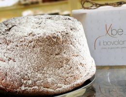 Immagine 1 di BOVOLONE DOLCE LOCANDA