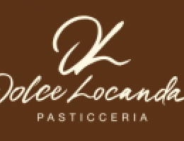 Immagine 2 di BOVOLONE DOLCE LOCANDA