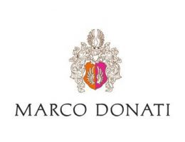 Immagine 4 di OLIO EXTRAVERGINE  DI OLIVA BLEND DI ALTA QUALITA'  PREZIOSO MARCO DONATI