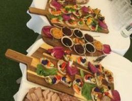 Immagine 5 di OLIO EXTRAVERGINE  DI OLIVA BLEND DI ALTA QUALITA'  PREZIOSO MARCO DONATI