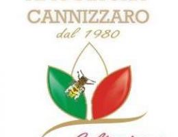 Immagine 3 di MIELE AL PISTACCHIO SICILIANO BIOLOGICO CANNIZZARO