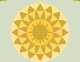 Immagine 2 di TERRE SICILIANE VIOGNIER I.G.P. GAZZEROSSE