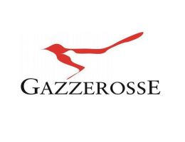 Immagine 5 di TERRE SICILIANE VIOGNIER I.G.P. GAZZEROSSE